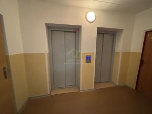 Prodej bytu 3+1, Plzeň, Brněnská, 82 m2