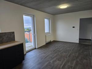 Prodej bytu 2+kk, Kladno, Vrchlického, 62 m2