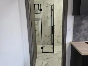 Prodej bytu 2+kk, Kladno, Vrchlického, 62 m2