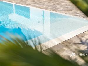 Prodej vily, Šanov, 641 m2