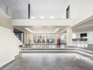 Prodej vily, Šanov, 974 m2