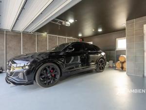 Prodej vily, Šanov, 974 m2