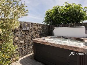 Prodej vily, Šanov, 974 m2