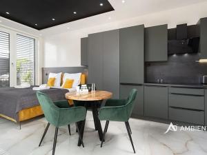 Prodej vily, Šanov, 974 m2