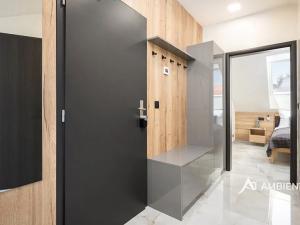 Prodej vily, Šanov, 974 m2