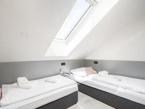 Prodej vily, Šanov, 974 m2