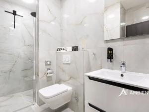 Prodej vily, Šanov, 974 m2