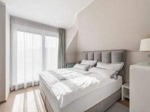 Prodej rodinného domu, Drahelčice, U Potoka, 167 m2