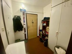 Prodej bytu 1+kk, Liberec, Šimáčkova, 32 m2