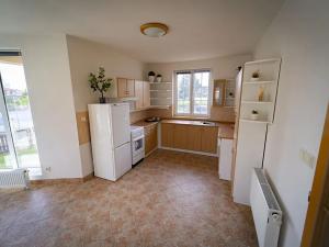 Prodej rodinného domu, Kosmonosy, Květinová, 126 m2