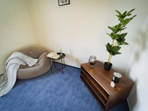 Prodej rodinného domu, Kosmonosy, Květinová, 126 m2