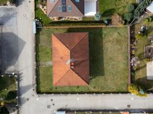 Prodej rodinného domu, Kosmonosy, Květinová, 126 m2