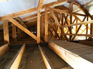 Prodej rodinného domu, Kosmonosy, Květinová, 126 m2