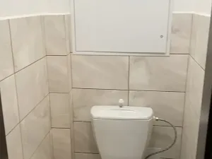 Pronájem bytu 3+1, Praha - Stodůlky, Heranova, 80 m2