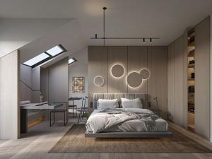 Prodej bytu 3+kk, Praha - Dolní Měcholupy, Kutnohorská, 71 m2