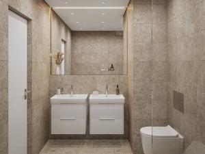 Prodej bytu 3+kk, Praha - Dolní Měcholupy, Kutnohorská, 71 m2