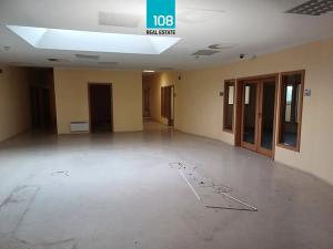 Prodej skladu, Nové Dvory, 3254 m2