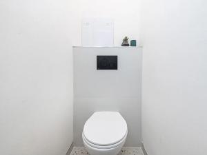 Prodej bytu 3+kk, Praha - Modřany, Rilská, 72 m2