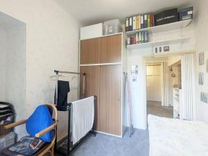 Prodej bytu 2+kk, Praha - Nusle, Maroldova, 41 m2