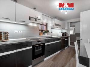 Prodej rodinného domu, Svitavy - Město, Hrnčířská, 53 m2