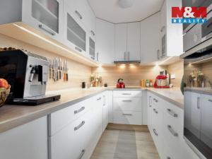 Prodej rodinného domu, Nové Dvory, 190 m2