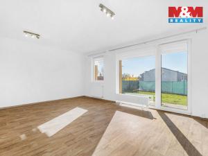 Prodej bytu 3+kk, Liberec - Liberec XIX-Horní Hanychov, Irkutská, 75 m2