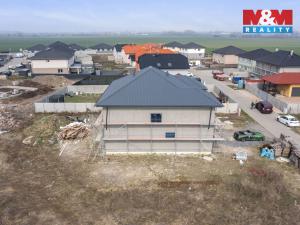Prodej rodinného domu, Polerady, 129 m2