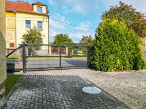 Prodej komerční, Rokycany - Nové Město, Práchovna, 65 m2