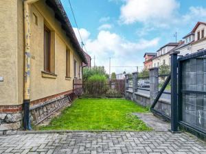 Prodej komerční, Rokycany - Nové Město, Práchovna, 65 m2