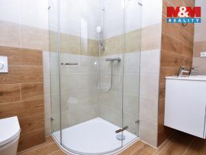 Prodej rodinného domu, Mnichovo Hradiště - Hněvousice, Podolská, 108 m2