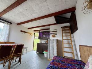 Prodej chaty, Olomouc - Slavonín, 36 m2
