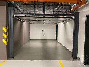 Pronájem bytu 2+kk, Praha - Řepy, U boroviček, 55 m2