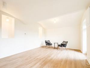 Pronájem bytu 1+kk, Praha - Nusle, Boleslavova, 34 m2