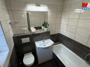 Prodej rodinného domu, Bratřice, 115 m2
