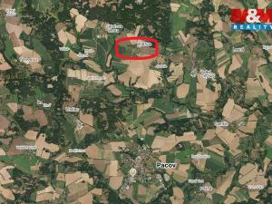 Prodej rodinného domu, Bratřice, 115 m2