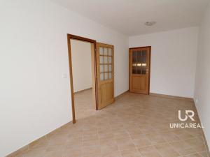 Pronájem bytu 3+1, Brno - Žebětín, Kohoutovická, 82 m2