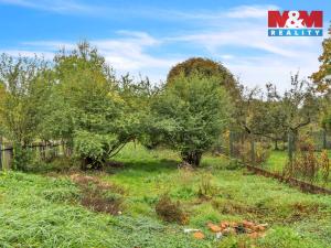 Prodej rodinného domu, Vysoké Veselí, Rybniční, 90 m2
