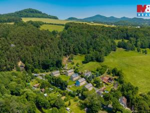 Pronájem bytu 3+1, Janská, 58 m2