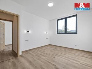 Prodej rodinného domu, Vidče, 126 m2