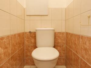 Pronájem bytu 2+1, Vsetín, Stará cesta, 53 m2