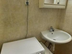 Pronájem bytu 1+kk, Praha - Nové Město, Žitná, 31 m2