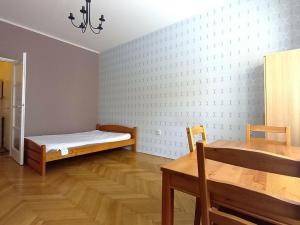 Pronájem bytu 1+kk, Praha - Nové Město, Žitná, 31 m2