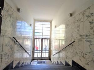 Pronájem bytu 1+kk, Praha - Nové Město, Žitná, 31 m2