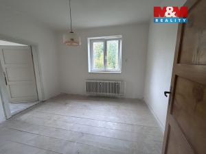 Prodej rodinného domu, Orlová - Lutyně, K Olšině, 160 m2