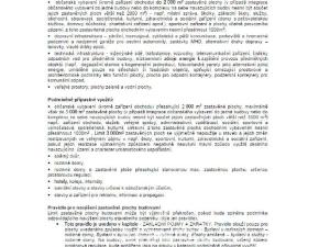 Prodej pozemku, Ostrava - Slezská Ostrava, Na Jánské, 4449 m2