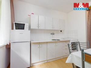 Prodej rodinného domu, Loučná nad Desnou - Rejhotice, 203 m2