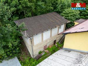 Prodej rodinného domu, Loučná nad Desnou - Rejhotice, 203 m2