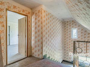 Prodej rodinného domu, Nýdek, 170 m2