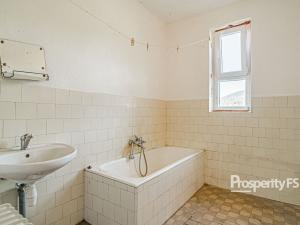 Prodej rodinného domu, Nýdek, 170 m2