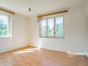 Prodej rodinného domu, Nýdek, 170 m2